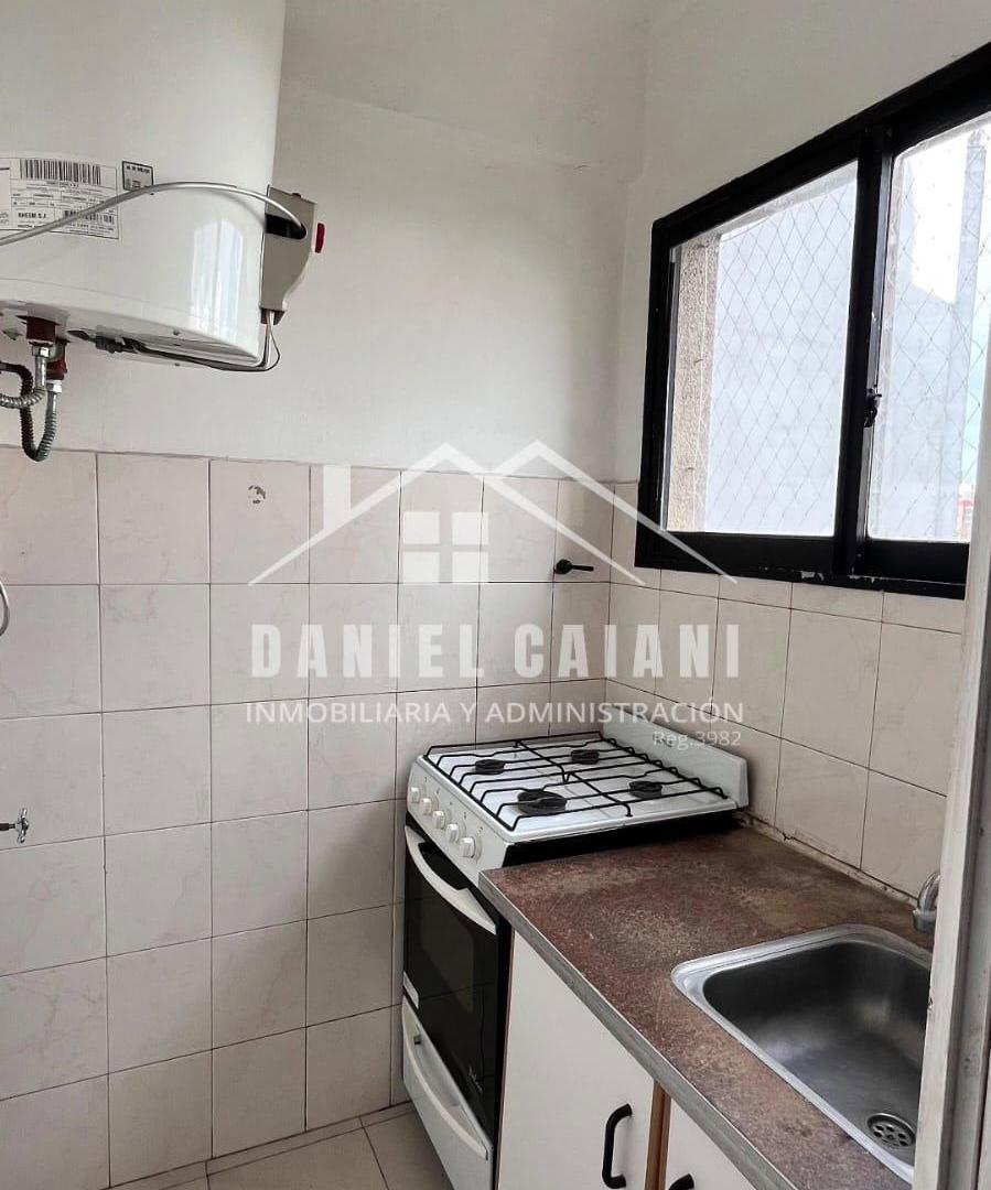 Foto de Departamento en Alquiler en Centro, imagen 5