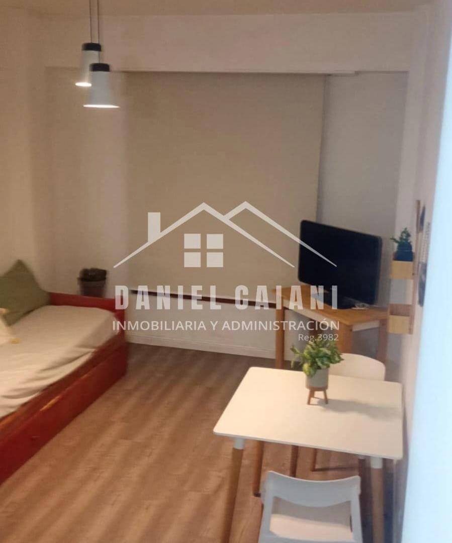 Foto de Departamento en Venta en Centro, imagen 5