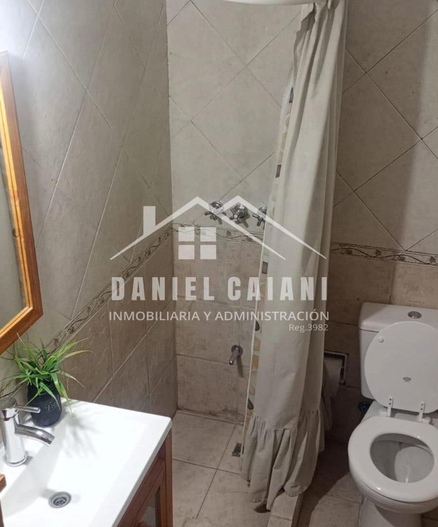 Foto de Departamento en Venta en Centro, imagen 2
