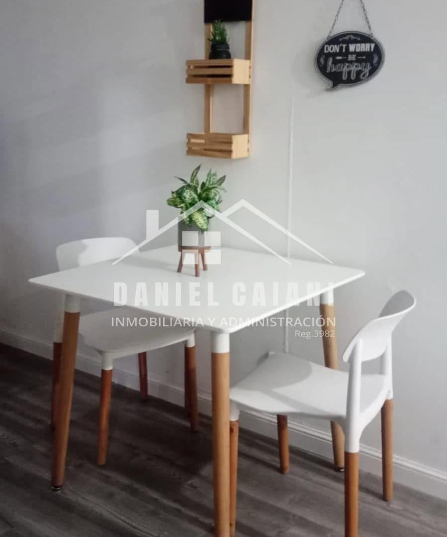 Foto de Departamento en Venta en Centro, imagen 4