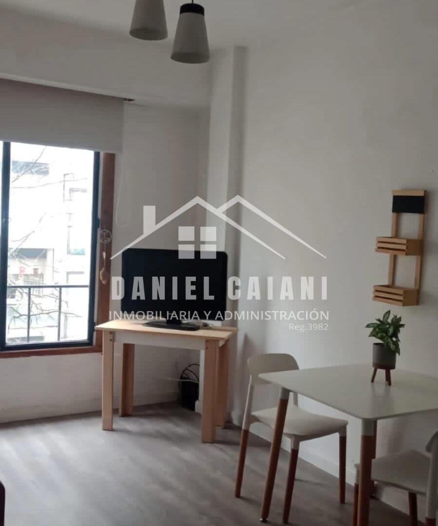 Foto de Departamento en Venta en Centro, imagen 3