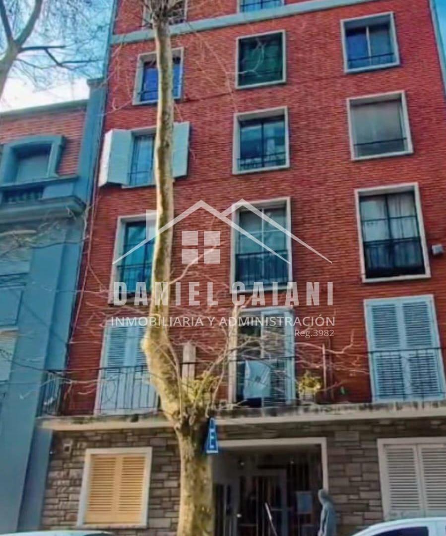 Foto de Departamento en Venta en Centro, imagen 1