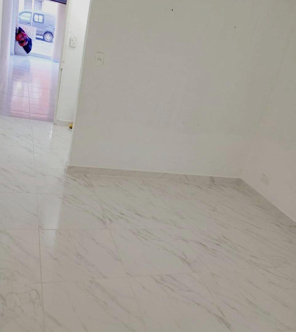 Foto de Local comercial en Alquiler en Miramar, imagen 3