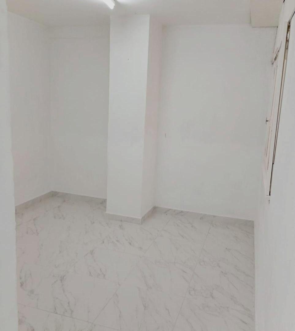 Foto de Local comercial en Alquiler en Miramar, imagen 4