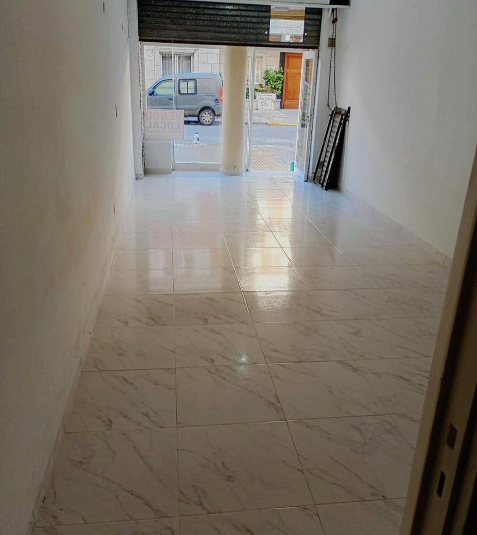 Foto de Local comercial en Alquiler en Miramar, imagen 2