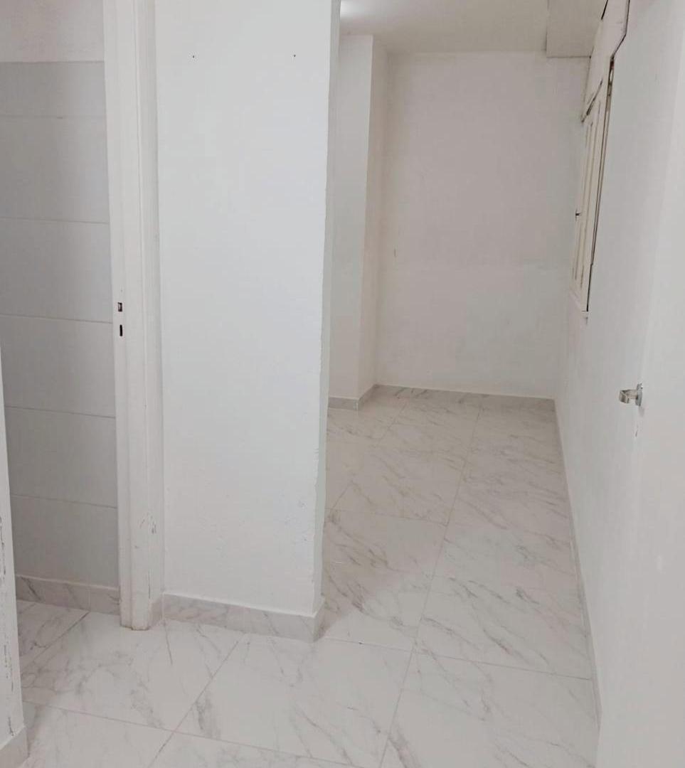 Foto de Local comercial en Alquiler en Miramar, imagen 5