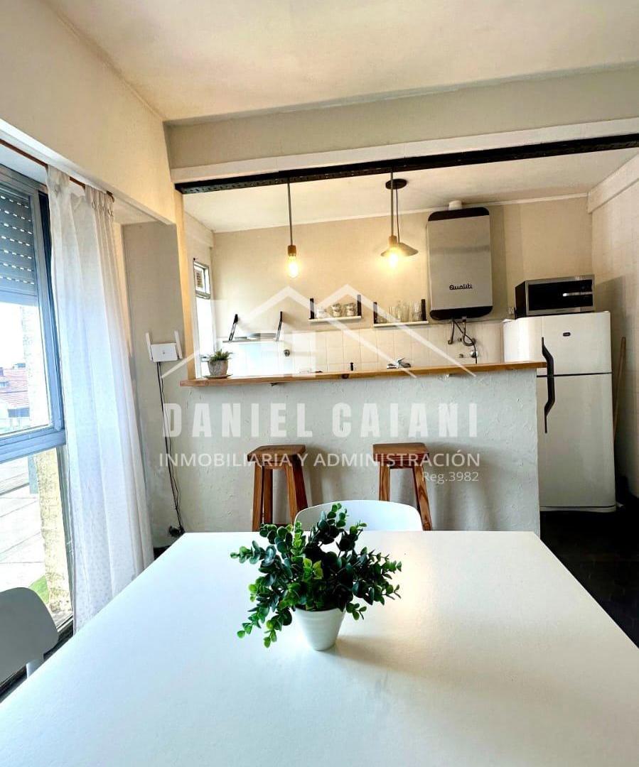 Foto de Departamento en Alquiler en Punta Mogotes, imagen 3