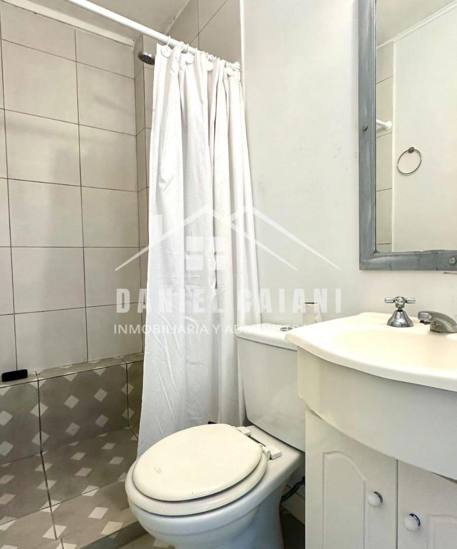 Foto de Departamento en Alquiler en Punta Mogotes, imagen 5