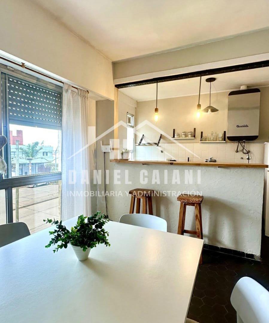 Foto de Departamento en Alquiler en Punta Mogotes, imagen 1