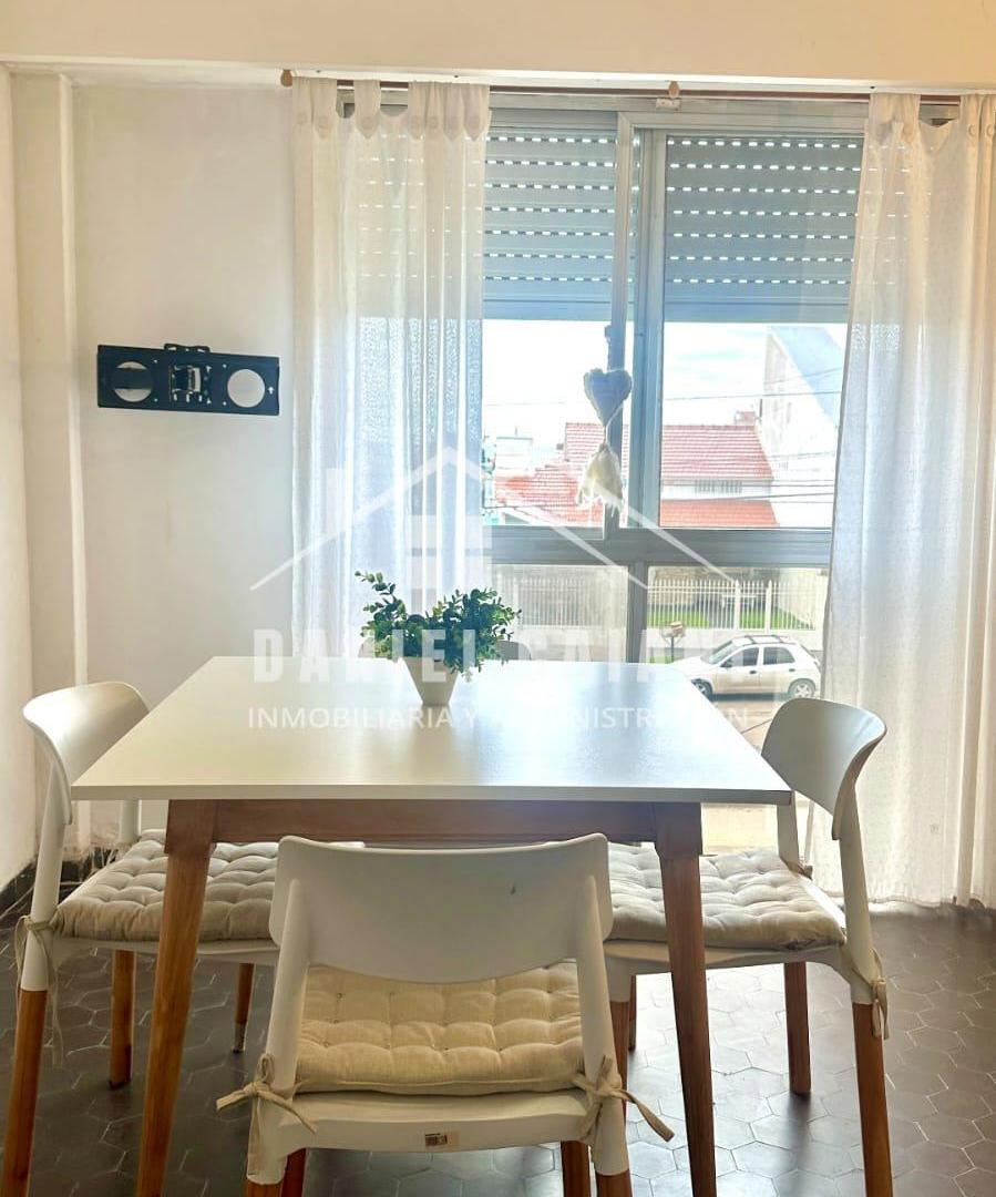 Foto de Departamento en Alquiler en Punta Mogotes, imagen 2