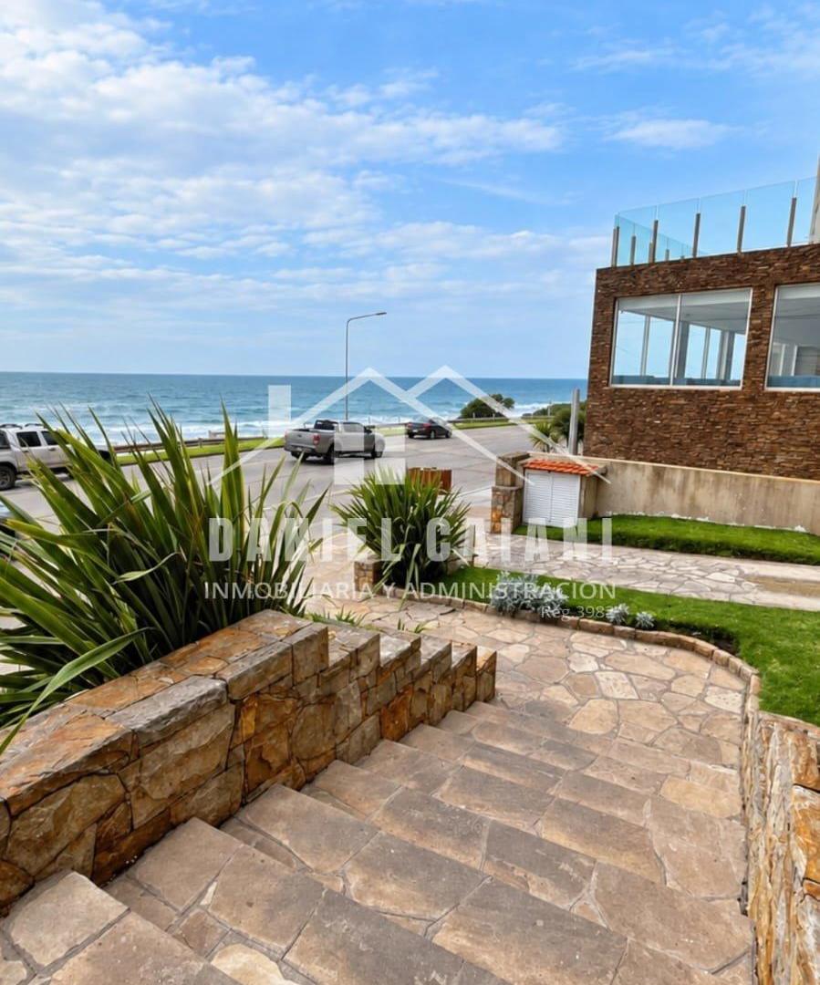 Foto de Departamento en Alquiler en Punta Mogotes, imagen 4