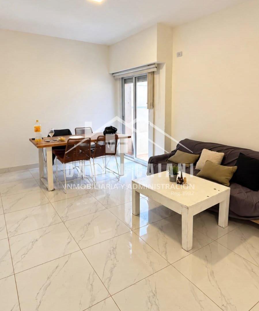 Foto de Departamento en Alquiler en Punta Mogotes, imagen 5