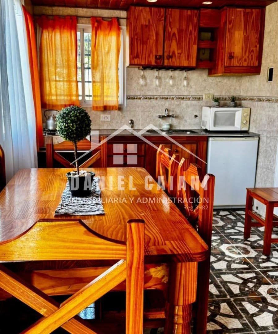 Foto de PH en Alquiler en Faro Norte, imagen 3