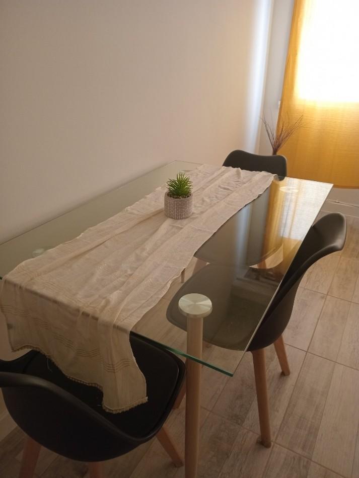 Foto de 2 ambientes pleno centro, imagen 4