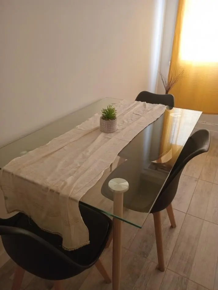 2 ambientes pleno centro 4