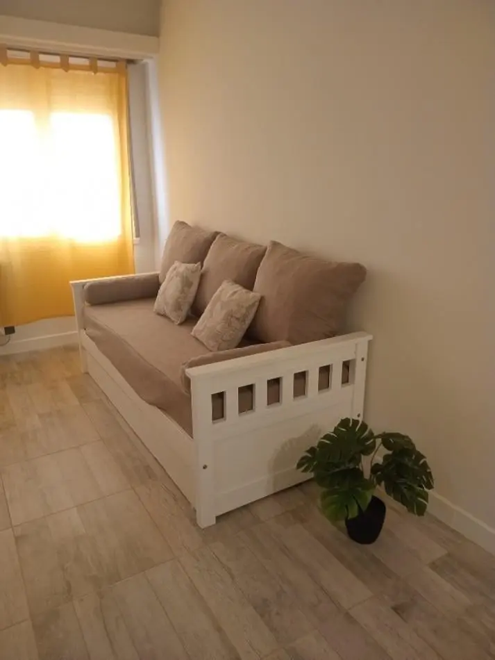 2 ambientes pleno centro 8