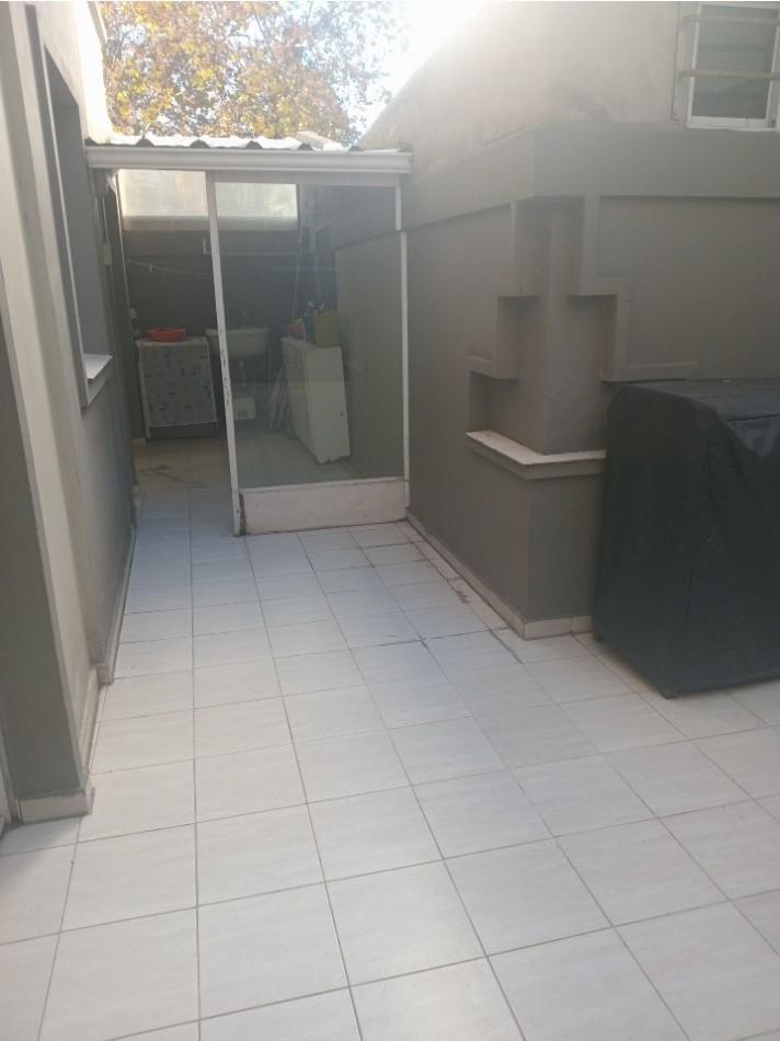 Foto de Alquiler 12 meses 3 ambientes Plaza Mitre, imagen 4