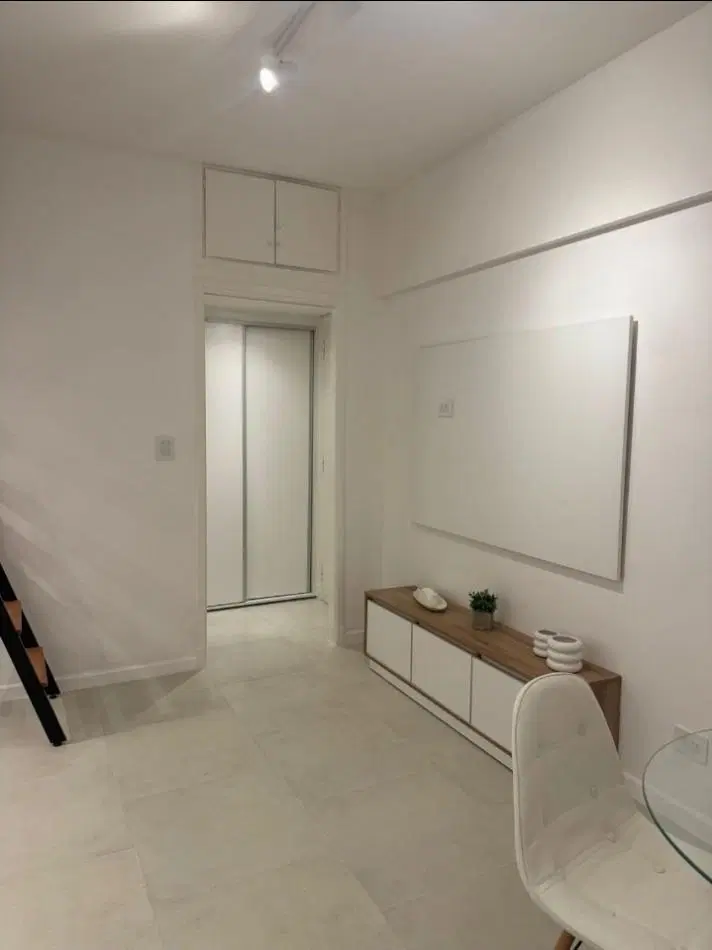 Monoambiente reciclado 3