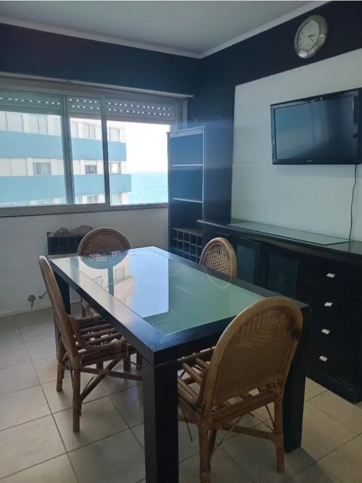 Alquiler por 12 meses en Mirador Cabo Corrientes 2