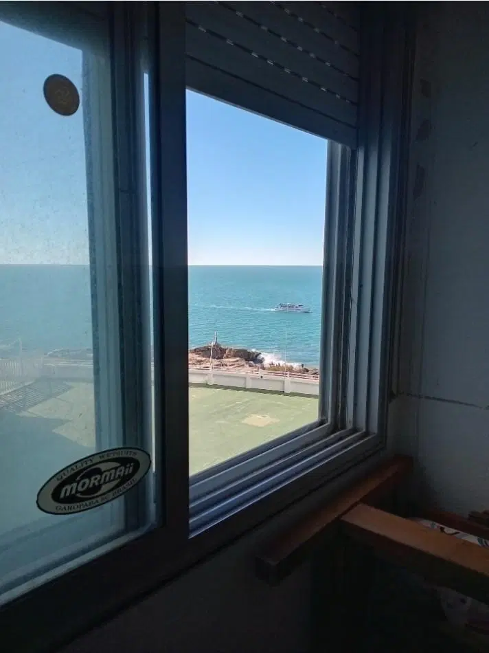 Alquiler por 12 meses en Mirador Cabo Corrientes 4