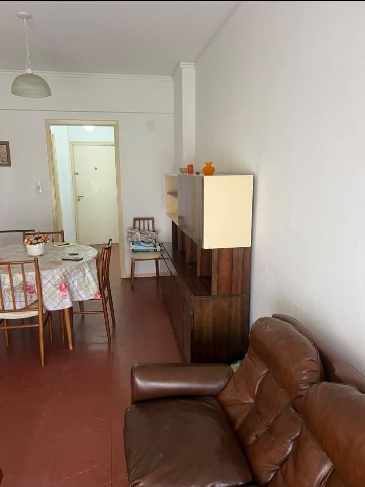 Foto de Departamento 3 ambientes con dependencia en Miramar, imagen 2