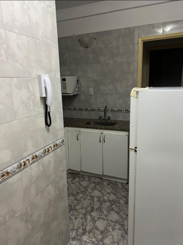 Foto de Departamento 3 ambientes con dependencia en Miramar, imagen 4