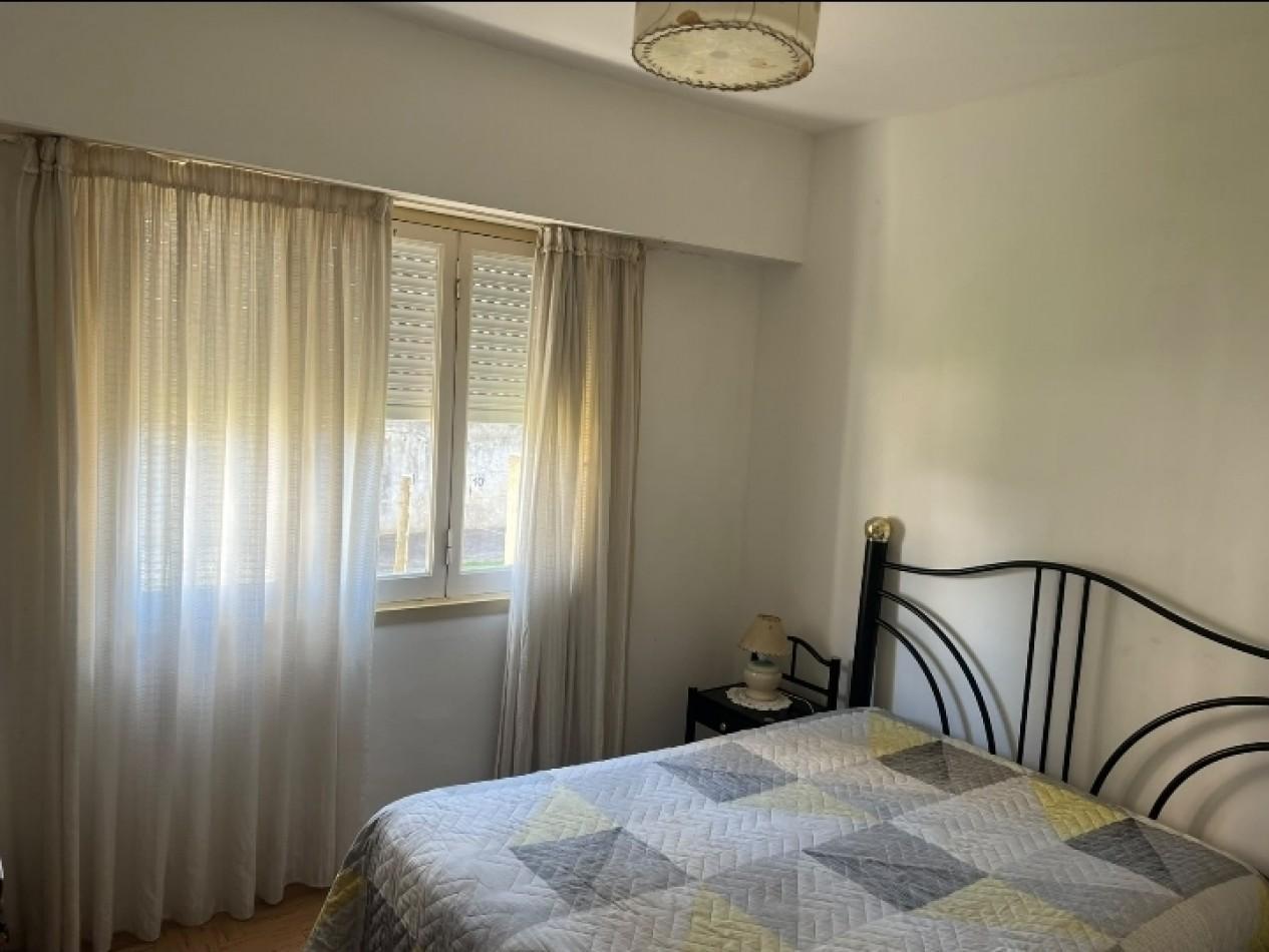 Foto de Departamento 3 ambientes con dependencia en Miramar, imagen 3