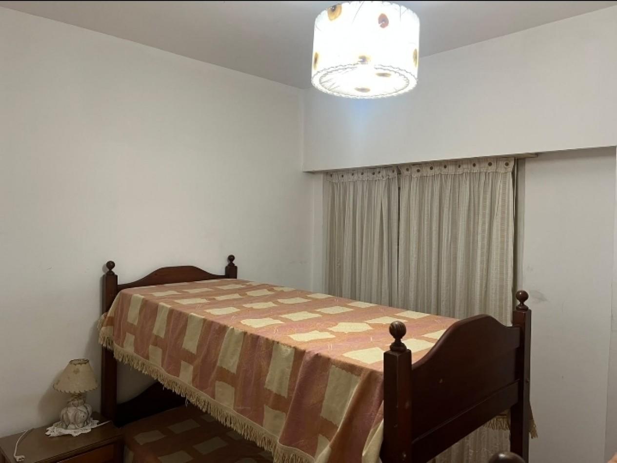 Foto de Departamento 3 ambientes con dependencia en Miramar, imagen 5