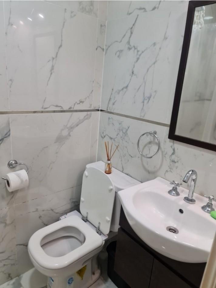 Foto de Departamento para 2 personas., imagen 4