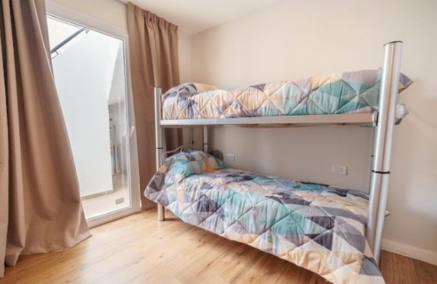 Foto de Duplex 4 ambientes Aldrey, imagen 3