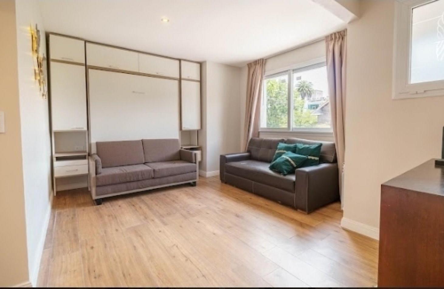 Foto de Duplex 4 ambientes Aldrey, imagen 2
