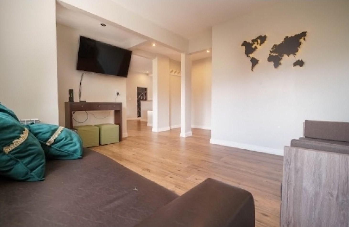 Foto de Duplex 4 ambientes Aldrey, imagen 5
