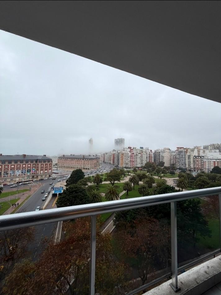 Foto de 2 AMB NOVECCENTO, vista plena al mar y plaza Colon, imagen 5