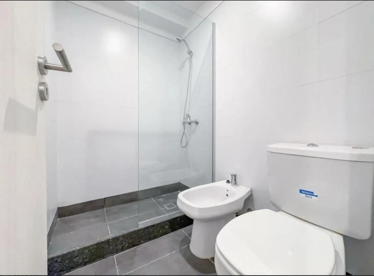 Departamento - Martin 5