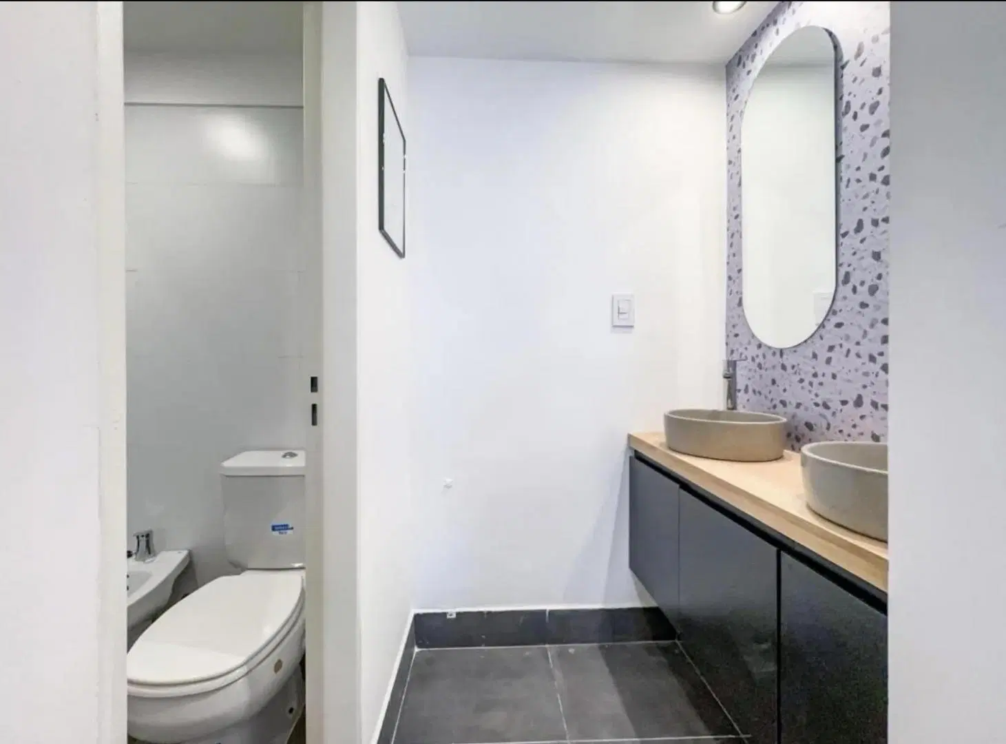 Departamento - Martin 4