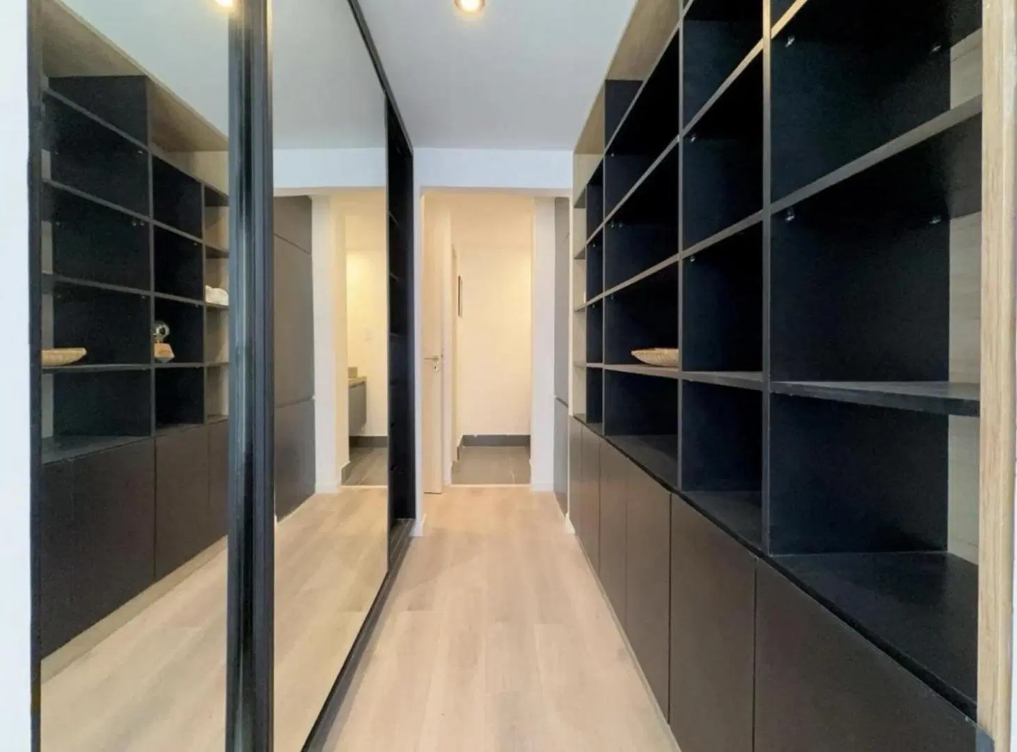 Departamento - Martin 3