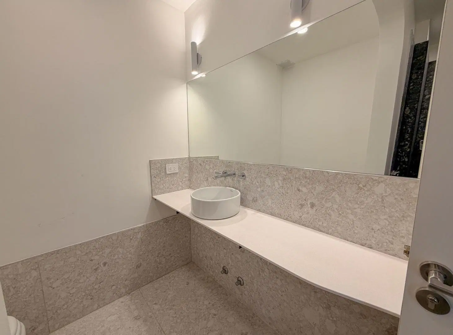 Venta Departamento de 3 dormitorios 4