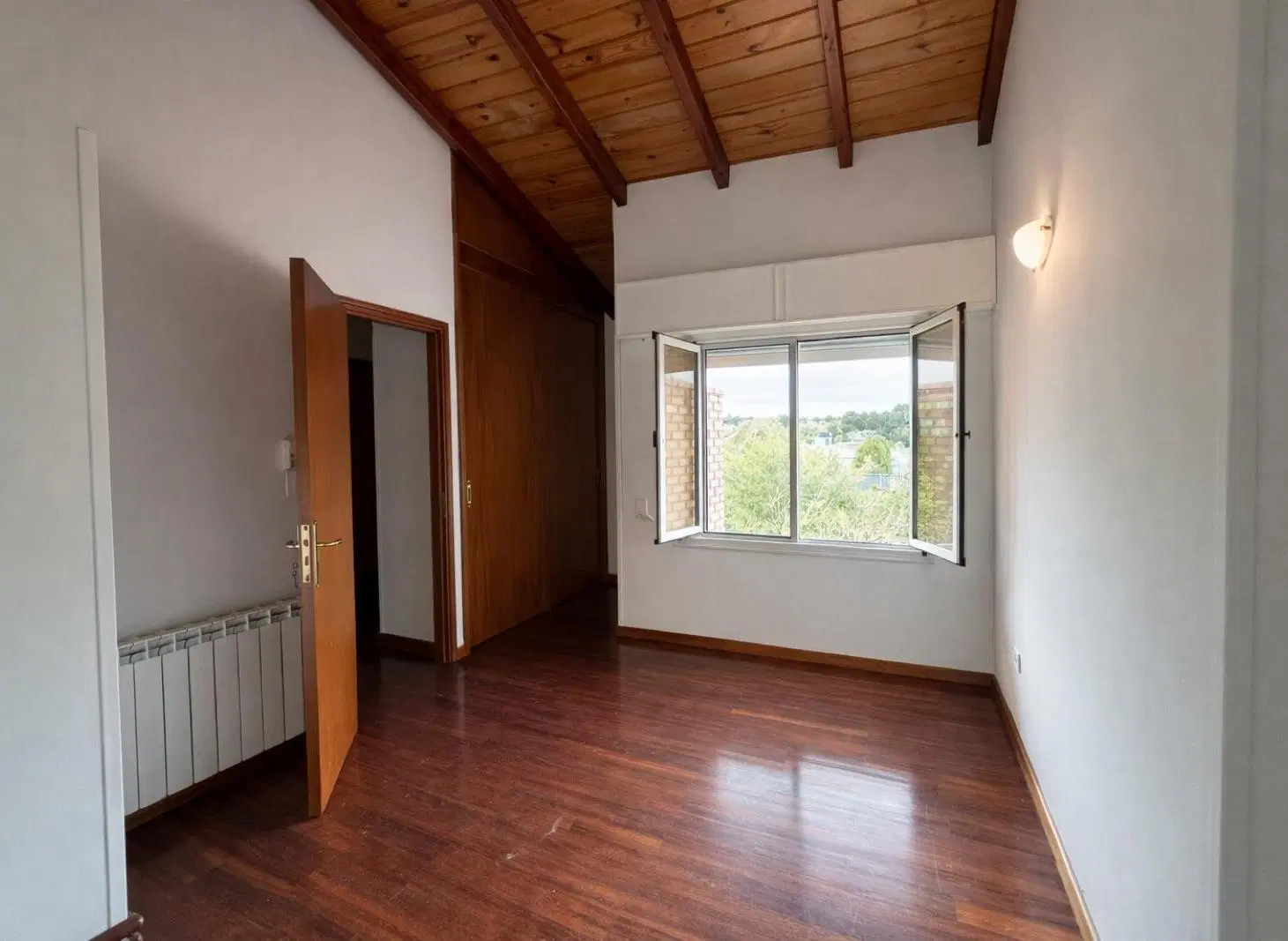 Casa - Zona 1 5