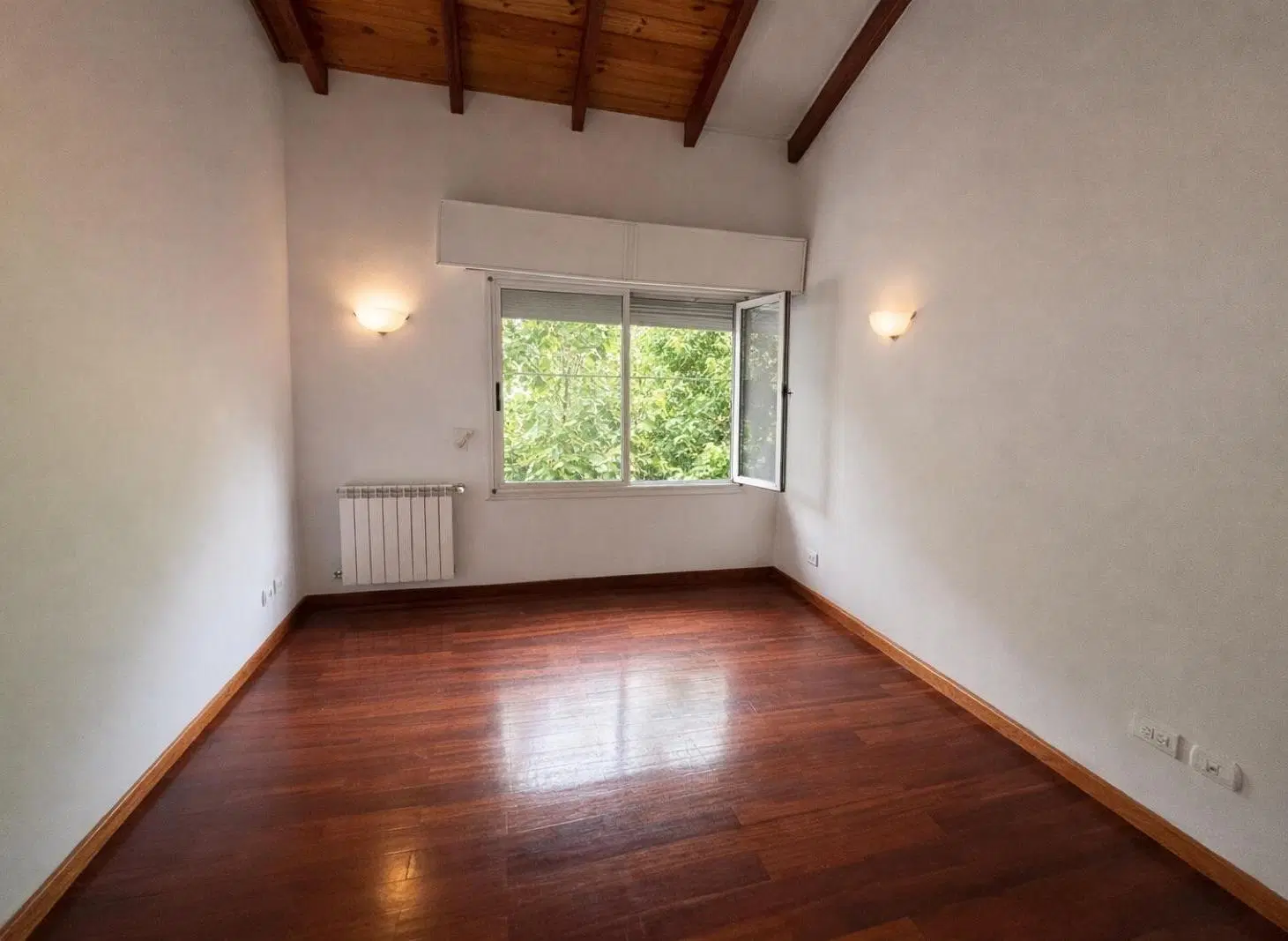 Casa - Zona 1 1