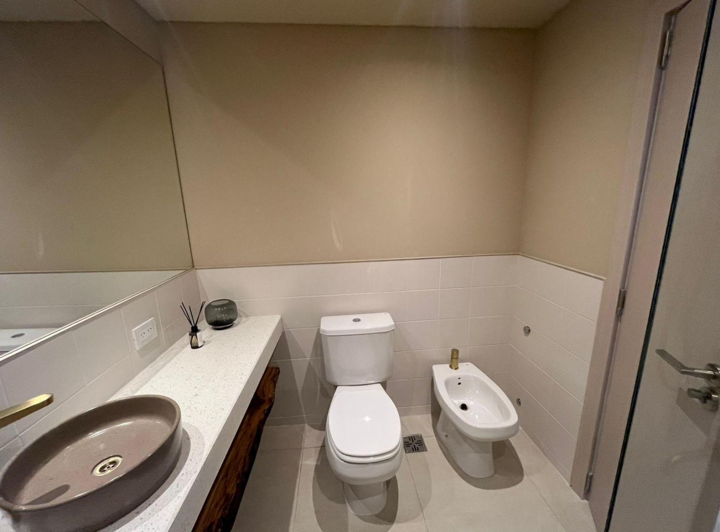 Foto de Venta Departamento de 3 dormitorios, imagen 2