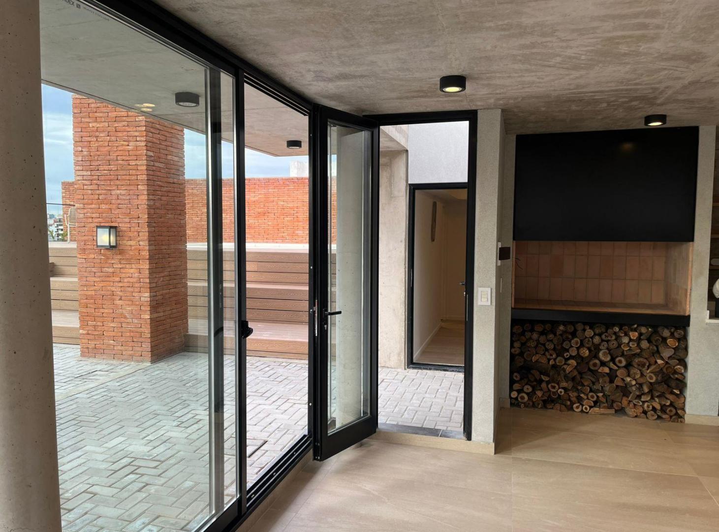 Foto de Venta Departamento de 3 dormitorios, imagen 4