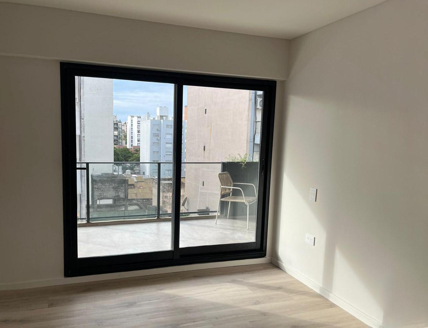 Foto de Venta Departamento de 3 dormitorios, imagen 1