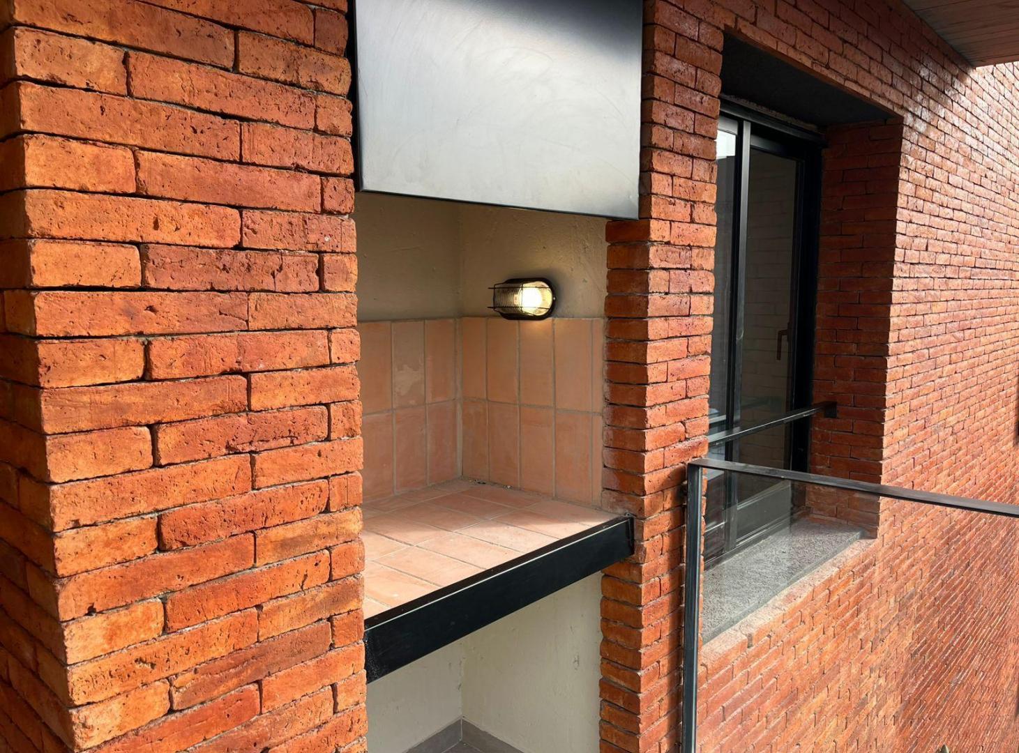 Foto de Venta Departamento de 3 dormitorios, imagen 3