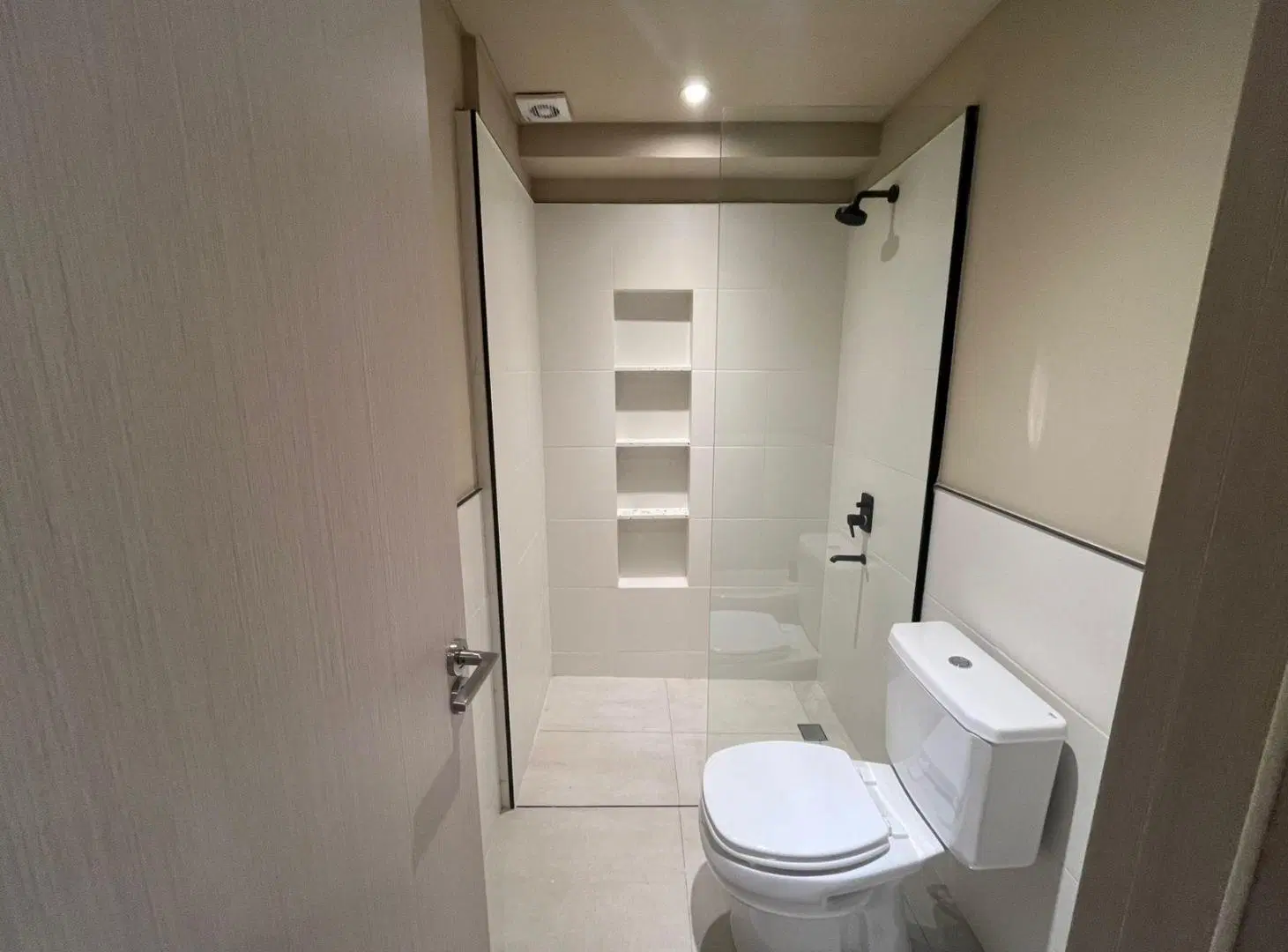 Venta de Departamento Monoambiente 4