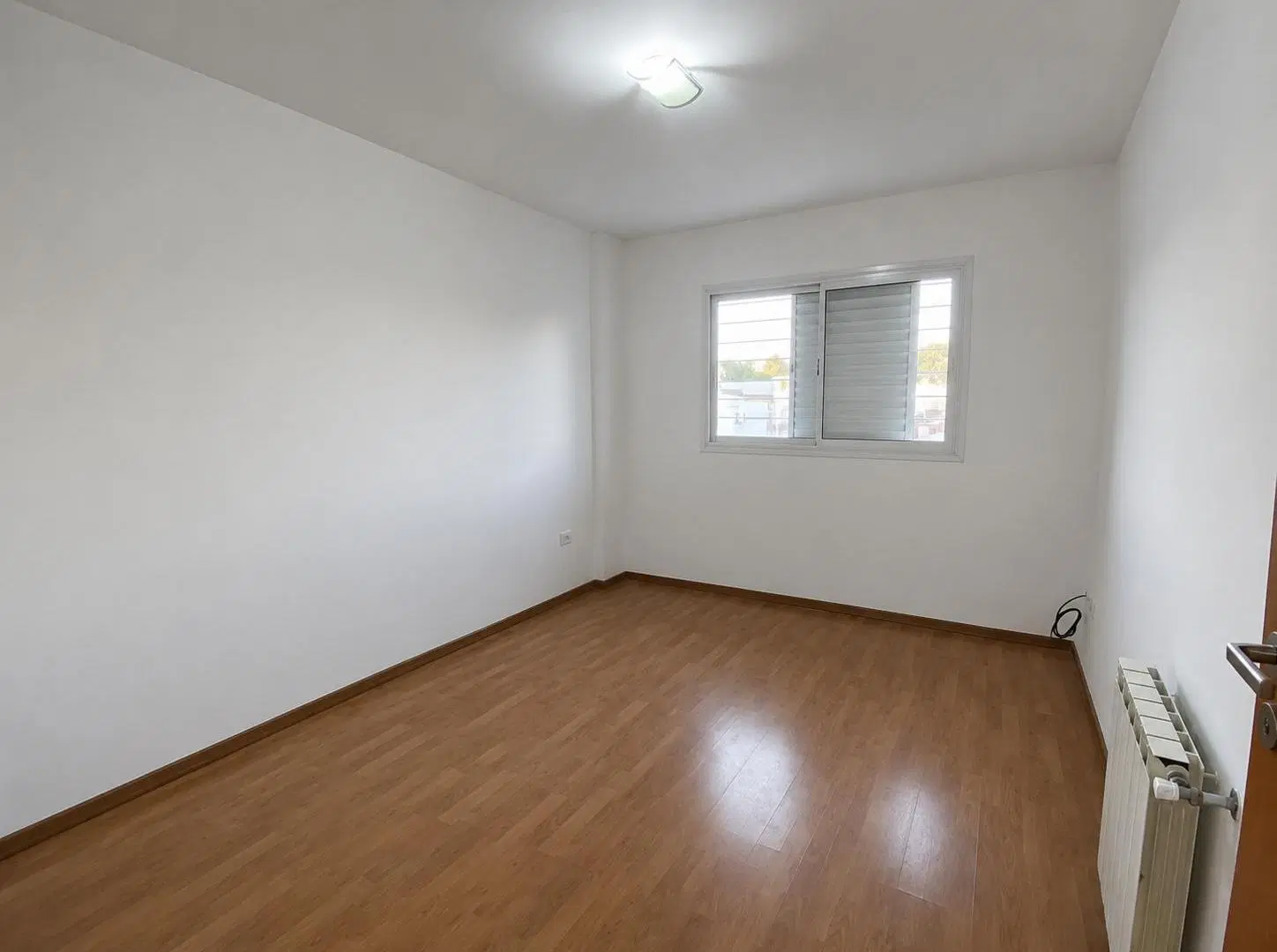 Departamento 1 Dormitorio en Bv Rondeau al 600 5