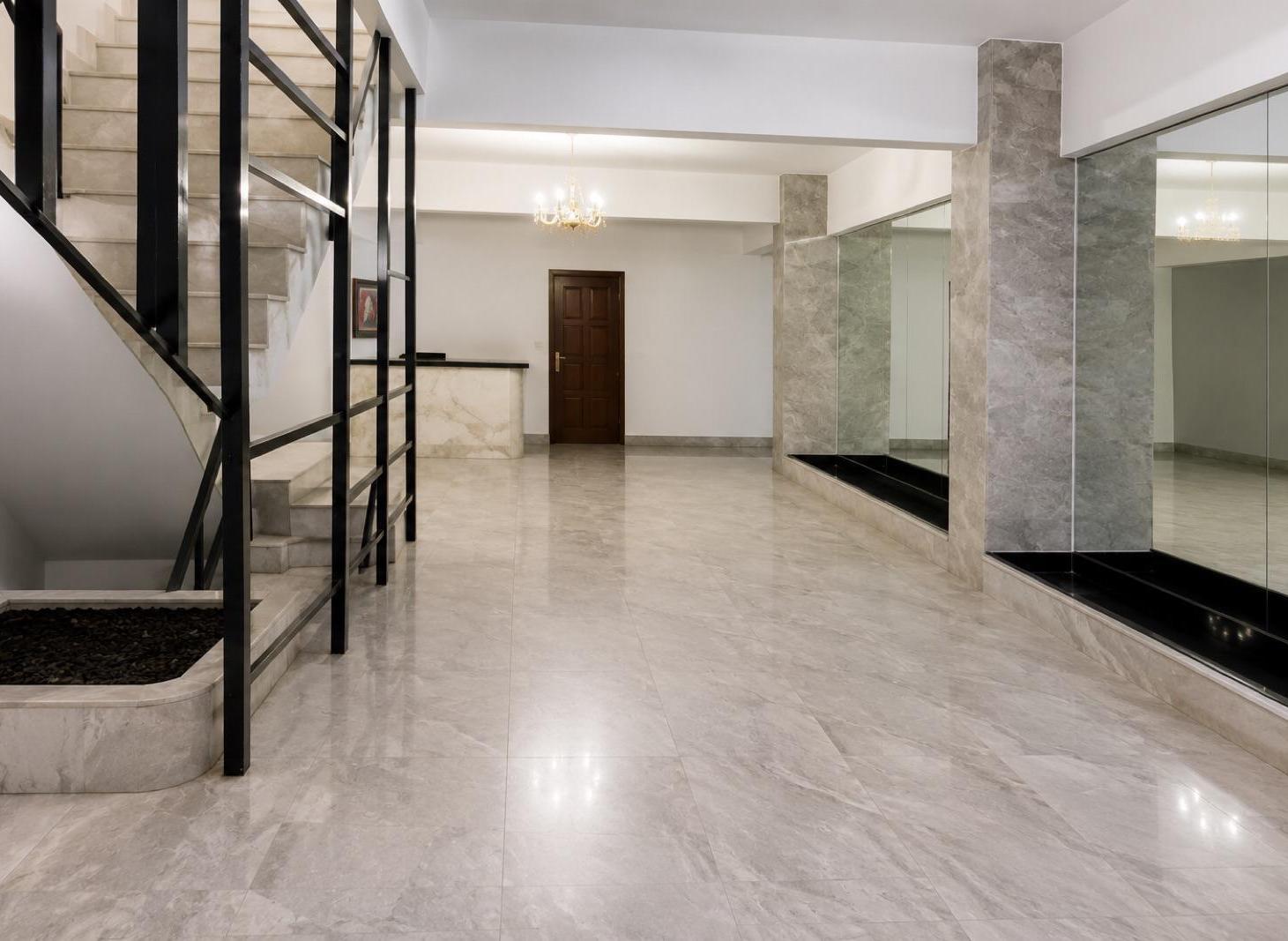 Foto de Departamento - Centro, imagen 3