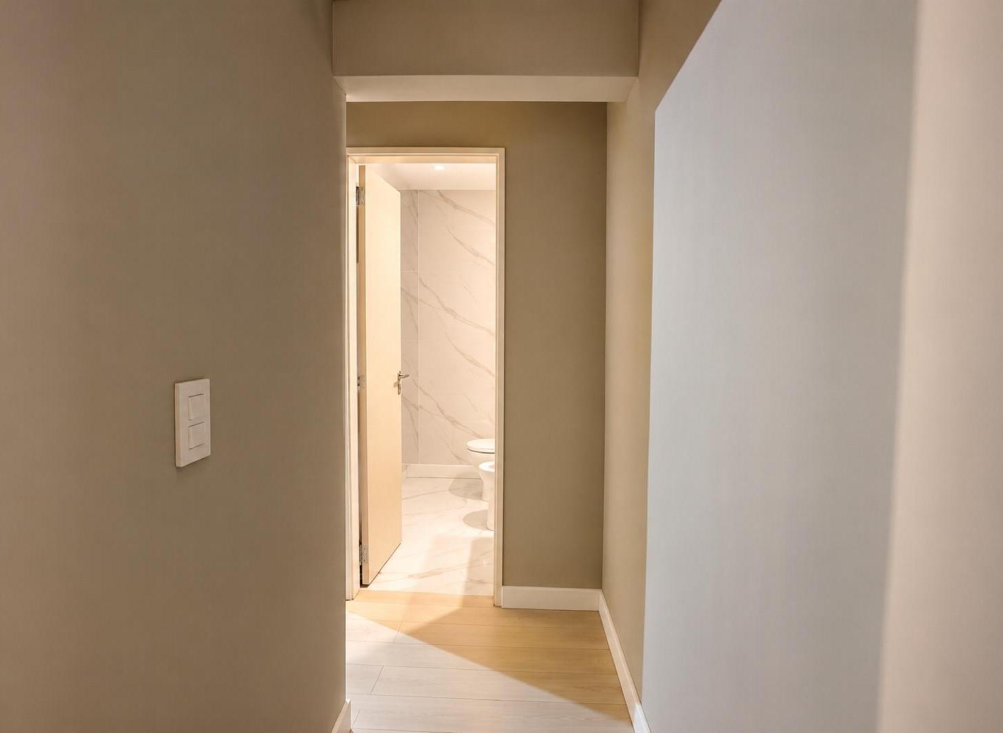 Foto de Departamento - Centro, imagen 4