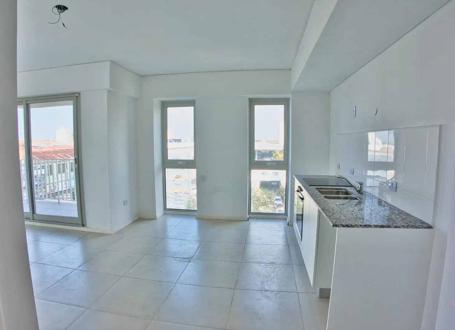 Departamento 4