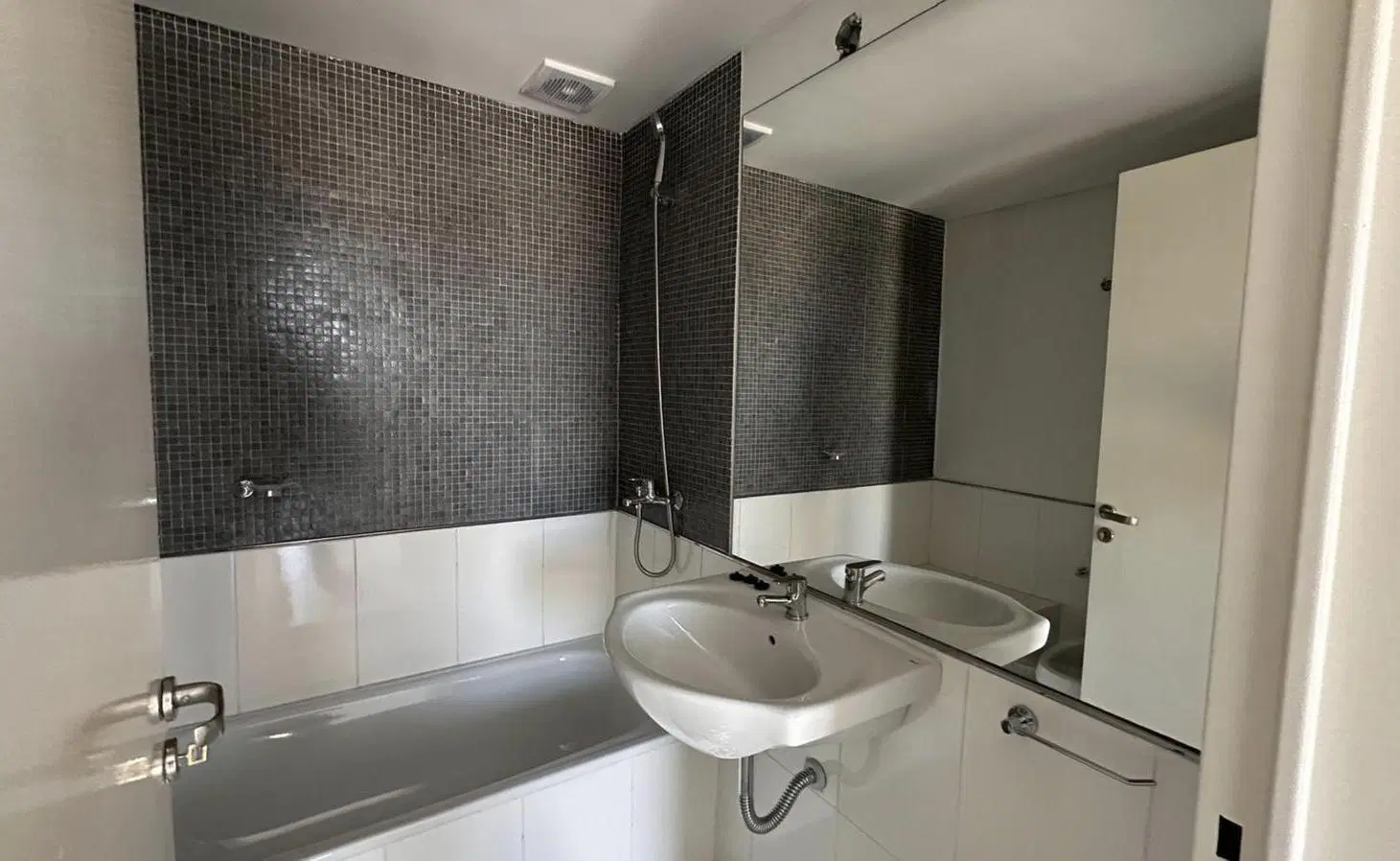 Departamento 8