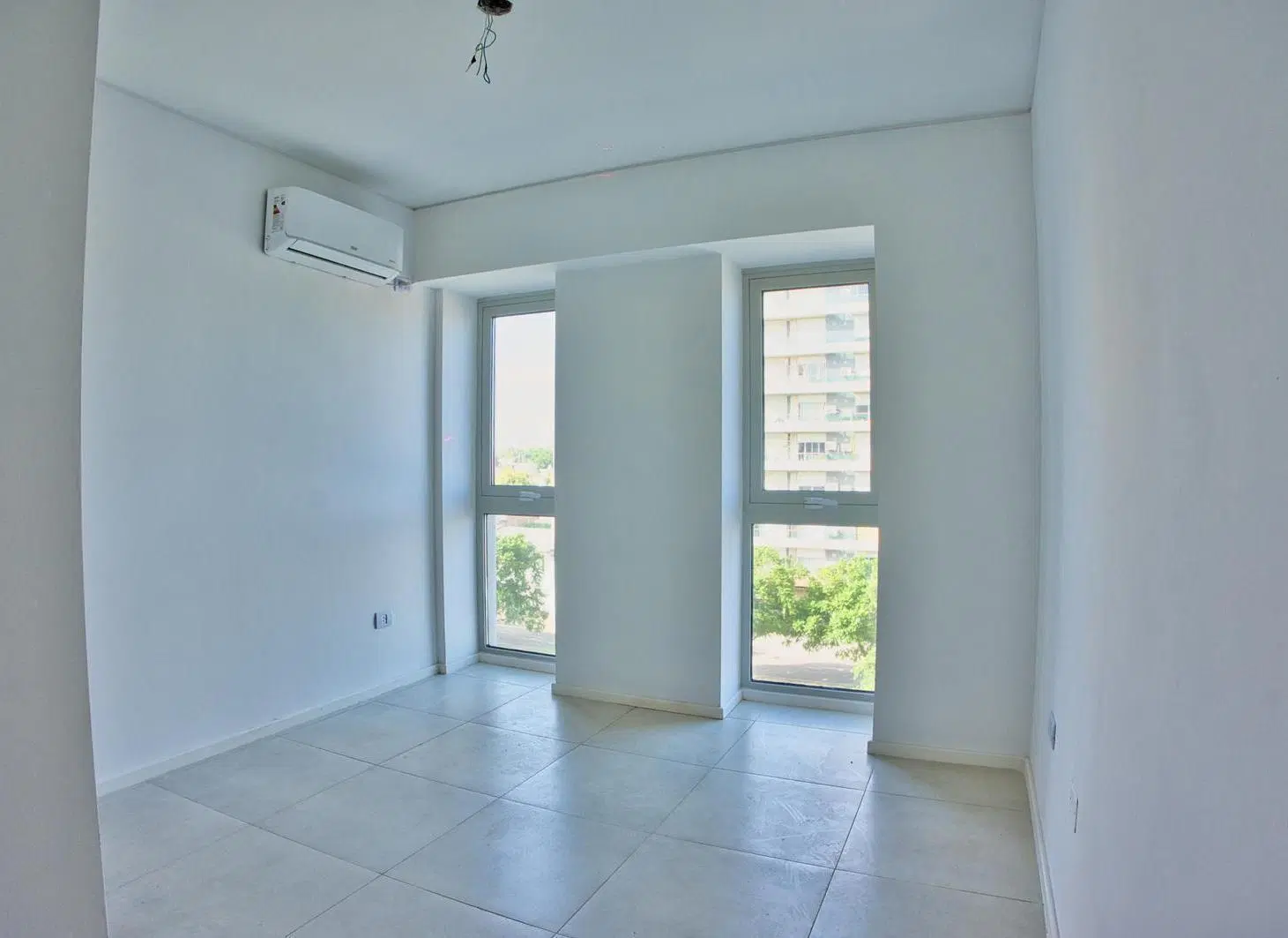 Departamento 5